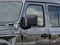 2027 Jeep Wrangler 4-DOOR SAHARA
