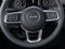2027 Jeep Wrangler 4-DOOR SAHARA