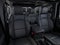2027 Jeep Wrangler 4-DOOR SAHARA