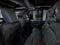 2027 Jeep Wrangler 4-DOOR SAHARA