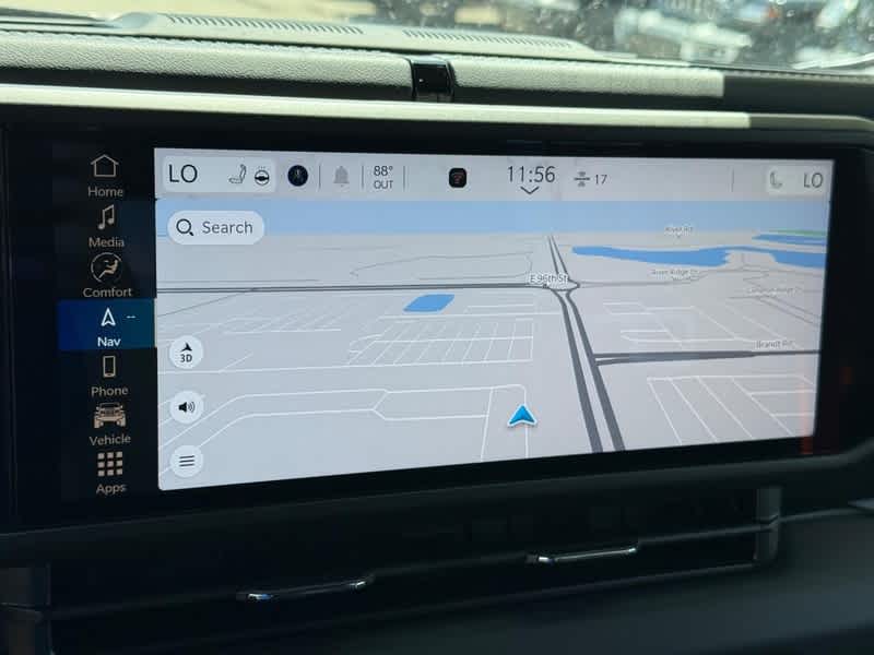 2025 Jeep Wrangler 4-DOOR SAHARA