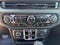 2025 Jeep Wrangler 4-DOOR SAHARA
