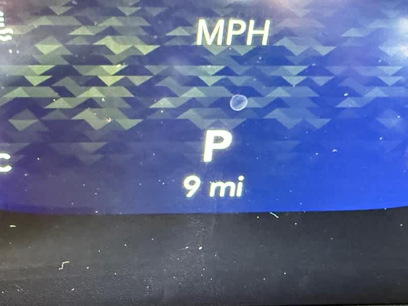 2025 Jeep Wrangler 4-DOOR SAHARA