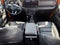 2025 Jeep Wrangler 4-DOOR SAHARA