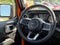 2025 Jeep Wrangler 4-DOOR SAHARA