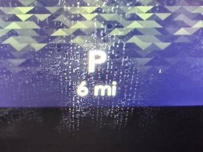 2026 Jeep Wrangler 4-DOOR SAHARA