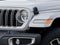 2026 Jeep Wrangler 4-DOOR SAHARA