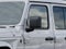 2026 Jeep Wrangler 4-DOOR SAHARA