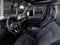 2026 Jeep Wrangler 4-DOOR SAHARA