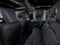 2026 Jeep Wrangler 4-DOOR SAHARA