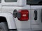 2026 Jeep Wrangler 4-DOOR SAHARA