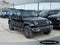 2026 Jeep Wrangler 4-DOOR SAHARA