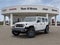 2027 Jeep Wrangler Sahara