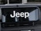2027 Jeep Wrangler Sahara