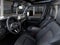 2027 Jeep Wrangler Sahara