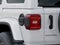 2027 Jeep Wrangler Sahara