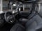2027 Jeep Wrangler 4-DOOR SAHARA