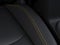 2027 Jeep Wrangler 4-DOOR SAHARA