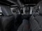 2027 Jeep Wrangler 4-DOOR SAHARA