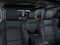 2027 Jeep Wrangler 4-DOOR SAHARA