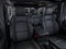 2026 Jeep Wrangler 4-DOOR SAHARA