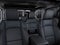 2026 Jeep Wrangler 4-DOOR SAHARA