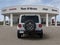 2026 Jeep Wrangler 4-DOOR SAHARA