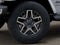 2026 Jeep Wrangler 4-DOOR SAHARA