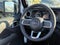 2026 Jeep Wrangler 4-DOOR SAHARA