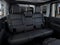 2026 Jeep Wrangler 4-DOOR SAHARA