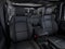 2026 Jeep Wrangler 4-DOOR SAHARA