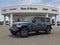 2026 Jeep Wrangler 4-DOOR SAHARA