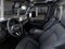 2026 Jeep Wrangler 4-DOOR SAHARA