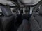 2026 Jeep Wrangler 4-DOOR SAHARA