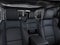 2026 Jeep Wrangler 4-DOOR SAHARA