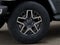 2026 Jeep Wrangler 4-DOOR SAHARA