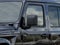 2026 Jeep Wrangler 4-DOOR SAHARA