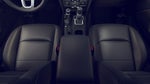 2026 Jeep Wrangler 4-DOOR SAHARA