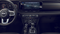 2026 Jeep Wrangler 4-DOOR SAHARA