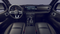 2026 Jeep Wrangler 4-DOOR SAHARA