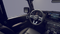 2026 Jeep Wrangler 4-DOOR SAHARA
