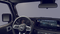 2026 Jeep Wrangler 4-DOOR SAHARA