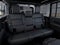 2026 Jeep Wrangler 4-DOOR SAHARA