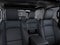 2026 Jeep Wrangler 4-DOOR SAHARA