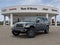 2026 Jeep Wrangler 4-DOOR SAHARA