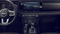 2026 Jeep Wrangler 4-DOOR SAHARA
