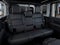 2026 Jeep Wrangler 4-DOOR SAHARA