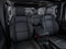 2026 Jeep Wrangler 4-DOOR SAHARA