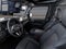 2026 Jeep Wrangler 4-DOOR SAHARA