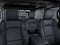 2026 Jeep Wrangler 4-DOOR SAHARA